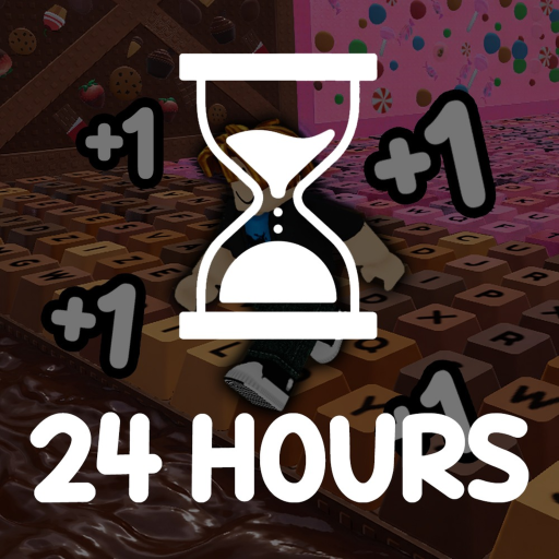 Candy & Chocolate icon