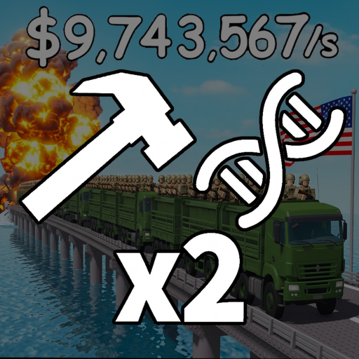 Mini War icon