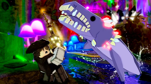 Fisch screenshot 4