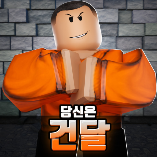 한국 머더 icon