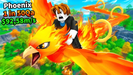 Ride A Pet screenshot 1