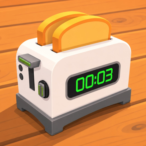 My Giant Sandwich icon