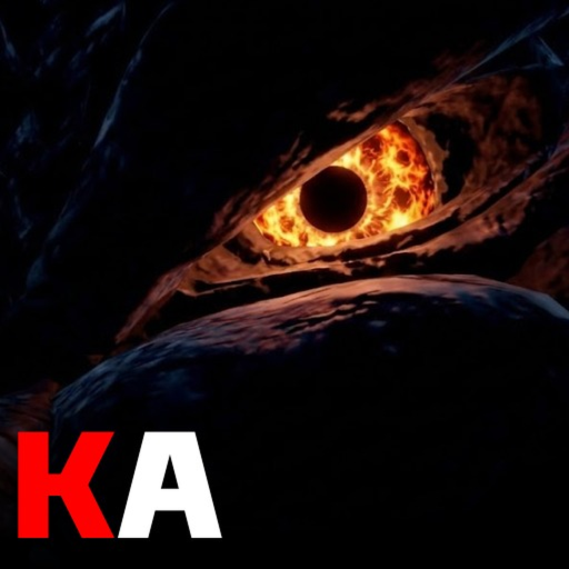 [Read Description]!!!!!! KAL icon