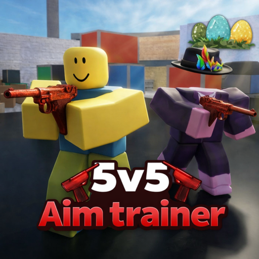 game icon