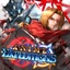 Anime Expeditions icon