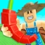 Grow a Garden 2 icon
