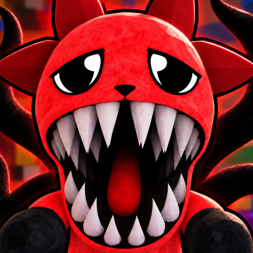 Animal Daycare (Anomaly) icon