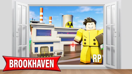 Brookhaven RP screenshot 8