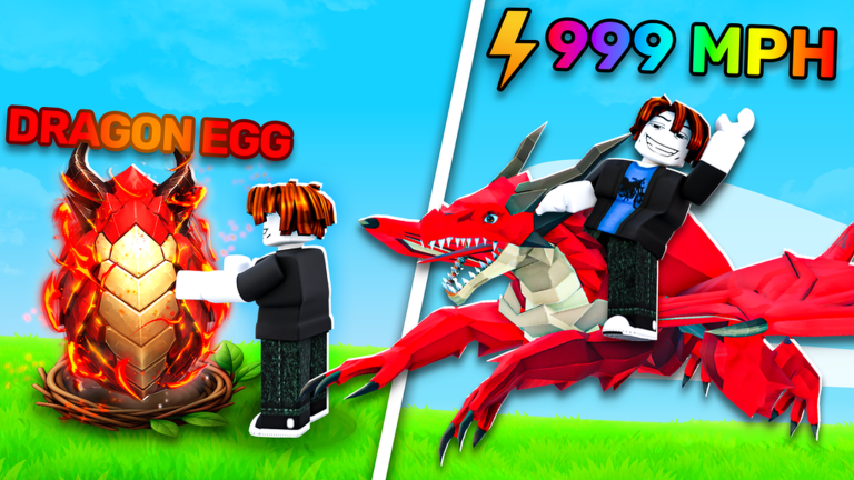 Ride A Pet game artwork