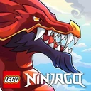Dragon Adventures icon