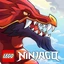 Dragon Adventures icon