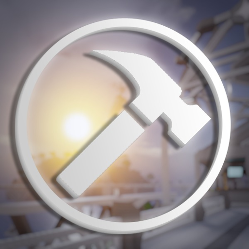 Tower Creator icon
