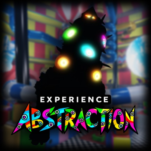 Experience Abstraction icon