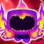 Pet Simulator 99 icon