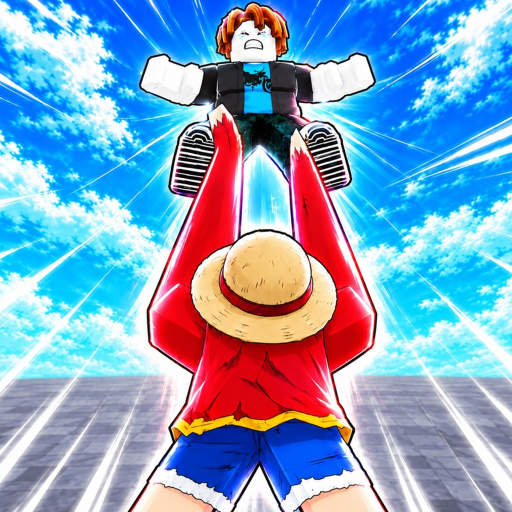 Anime Ability Arena icon