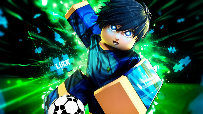 Blue Lock: Rivals screenshot 4