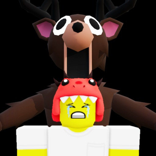 99 Nights in the Forest icon