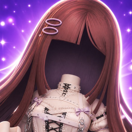 ⭐Catalog Avatar Runway icon