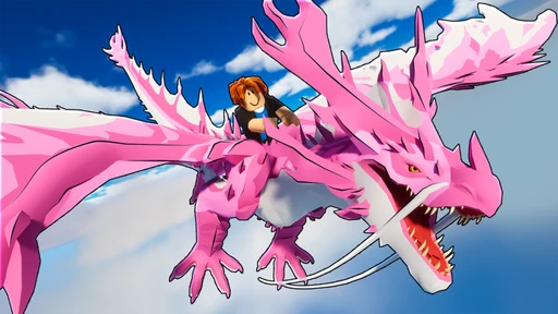 Dragon Adventures screenshot 3