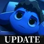 Animal Hospital icon