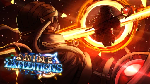Anime Expeditions screenshot 2