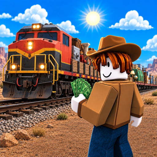 Storage Hunters: Open World icon