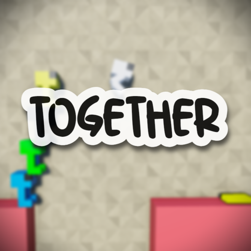 Together icon