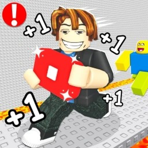 [UPD9] +1 Fan per Step icon