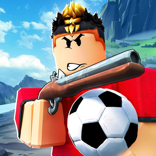 Illegal Soccer icon