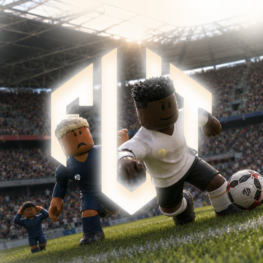 FUT ⚽ [OFFSIDES] 🎉 icon