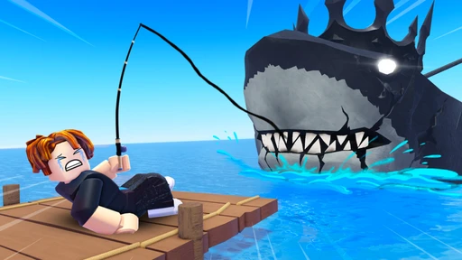 Fish It! screenshot 3