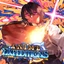 Anime Expeditions icon