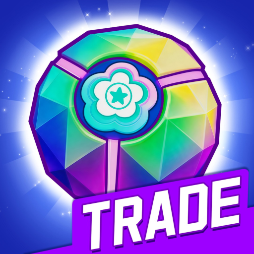 Evomon icon