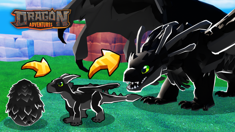 Dragon Adventures screenshot 4