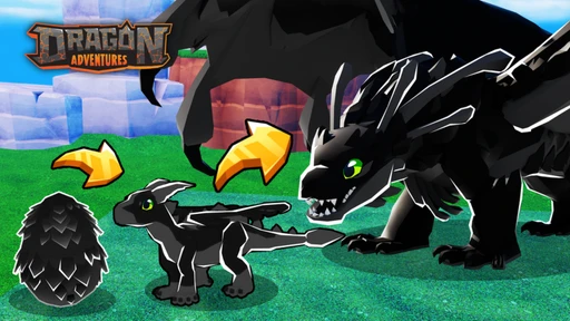 Dragon Adventures screenshot 4