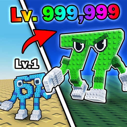 [💰] Brainrot Tower Defense icon