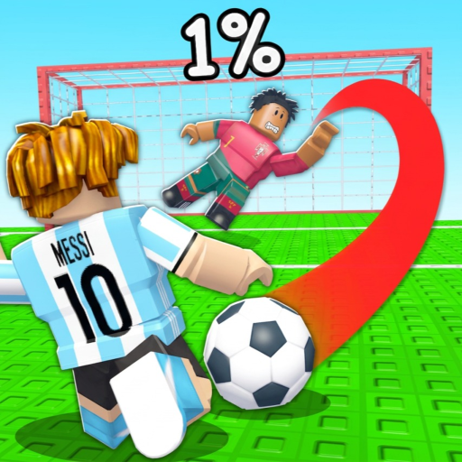 Penalty Kicks! icon