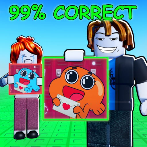 JOIN THIS IF YOURE BORED icon