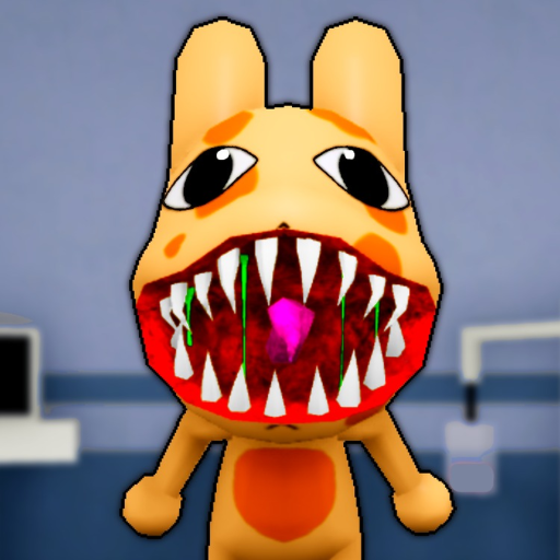 Animal Hospital icon