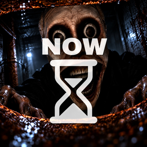 [UPD 2] THRESHOLD  icon