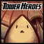 Tower Heroes icon