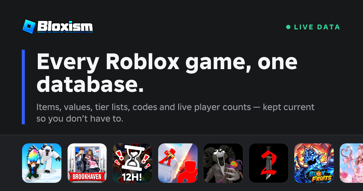 Blue Hi-Fi Hat | Addon — Roblox item 92251422266038 · Bloxism